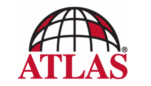 Atlas logo