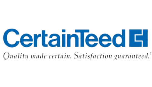 CertainTeed logo