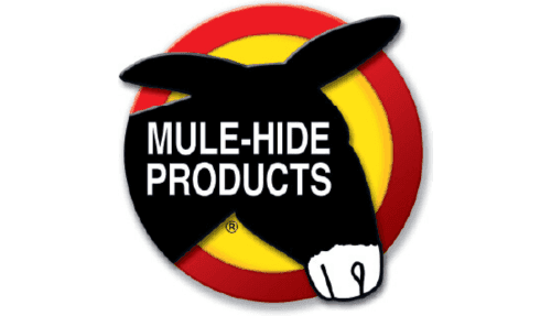 Mule-Hide Products logo