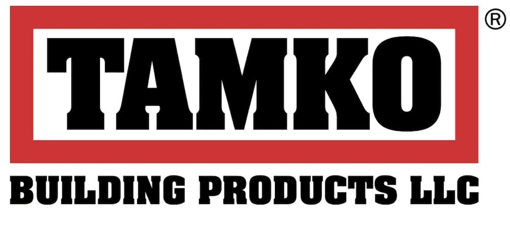 TAMKO logo
