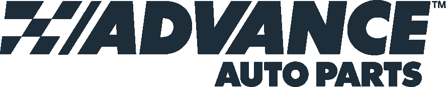 Advance Auto Parts