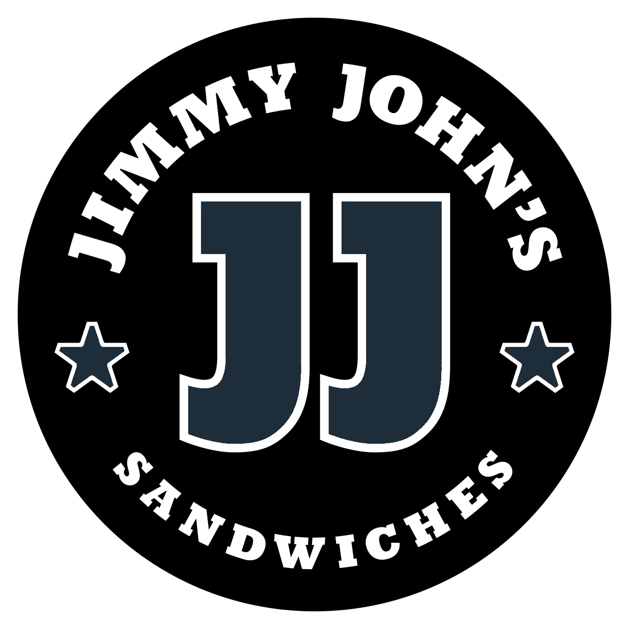 Jimmy John's
