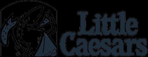 Little Caesars