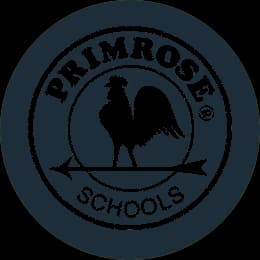 Primrose Schools