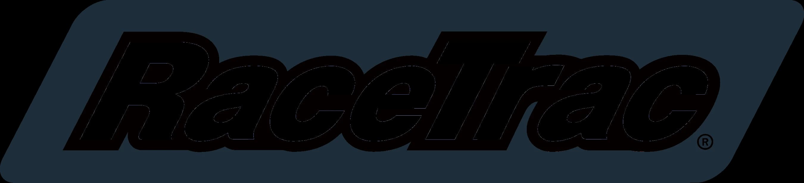 RaceTrac