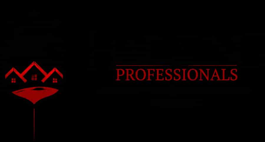 HailKing Professionals — Residential and Commercial Roofing