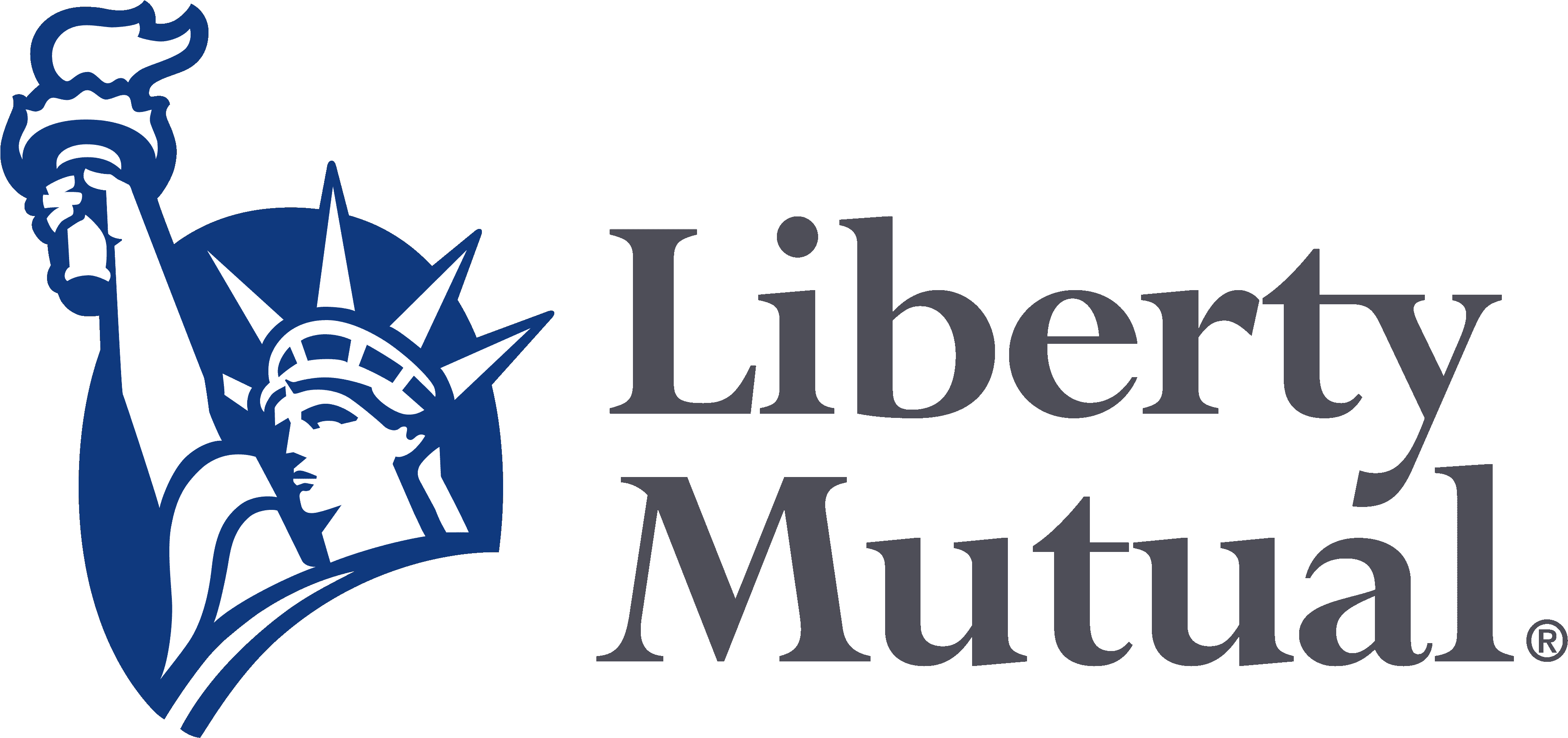 Liberty Mutual