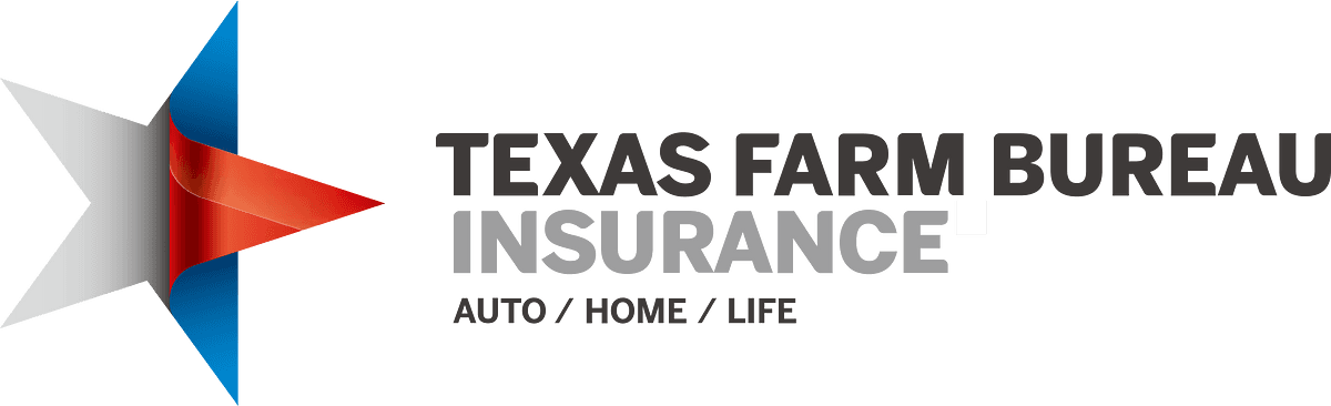 Texas Farm Bureau Insurance