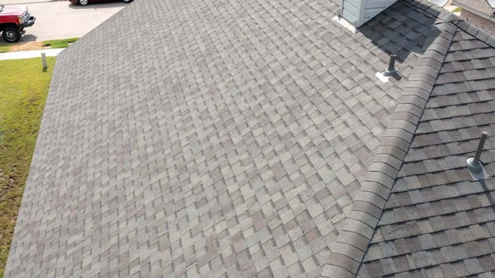 Roofing Contractors San Antonio TX