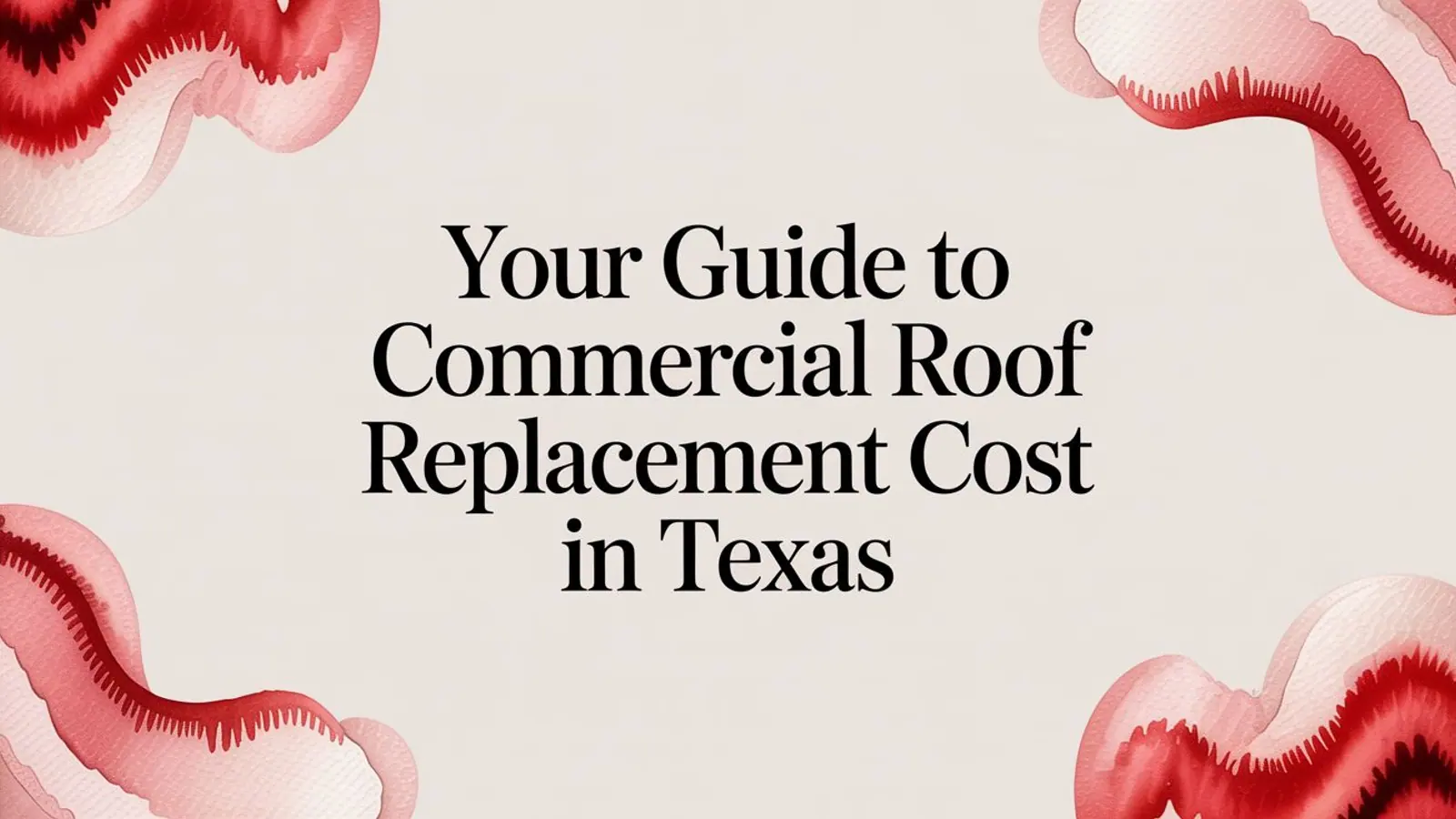 commercial-roof-replacement-cost-guide-cover