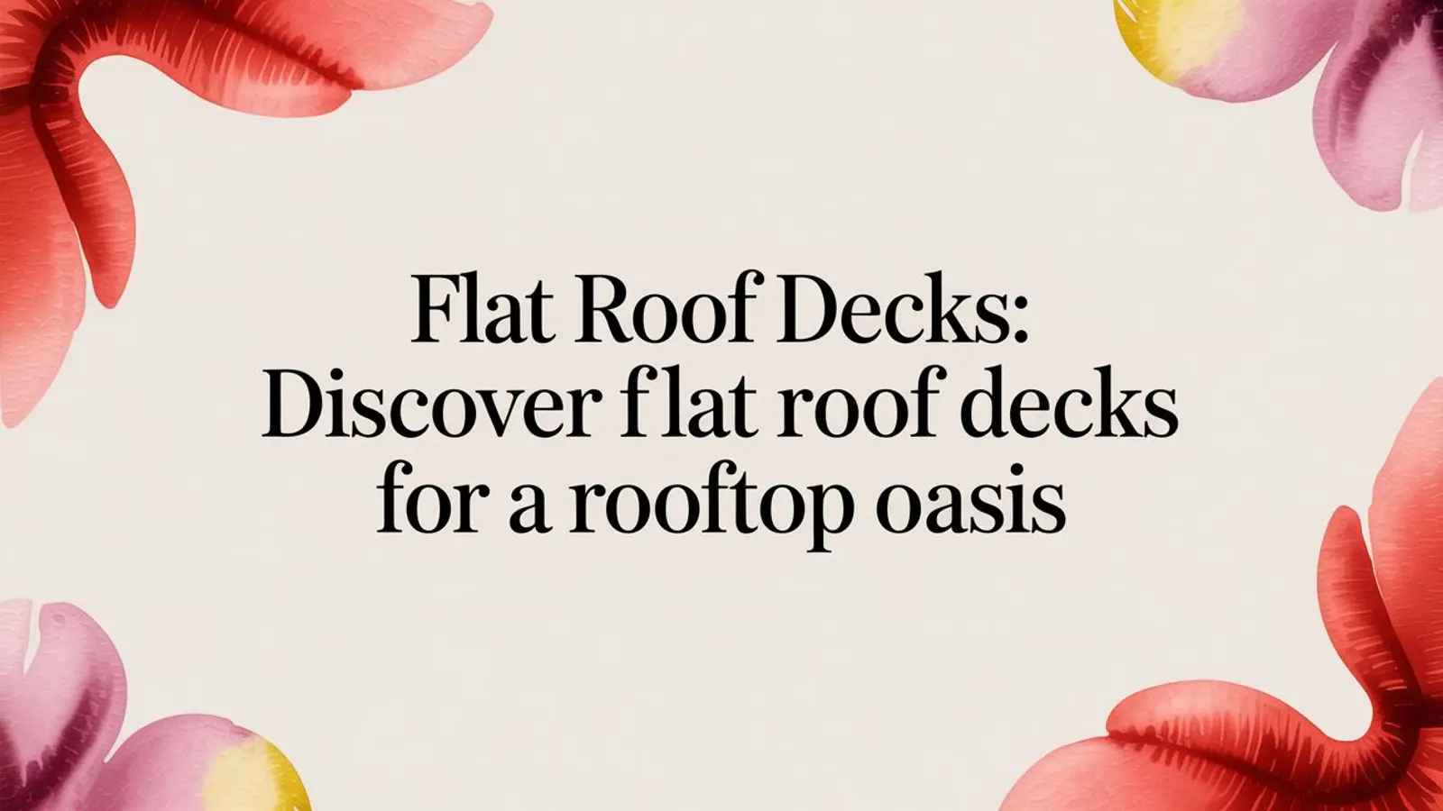 flat-roof-decks-rooftop-oasis