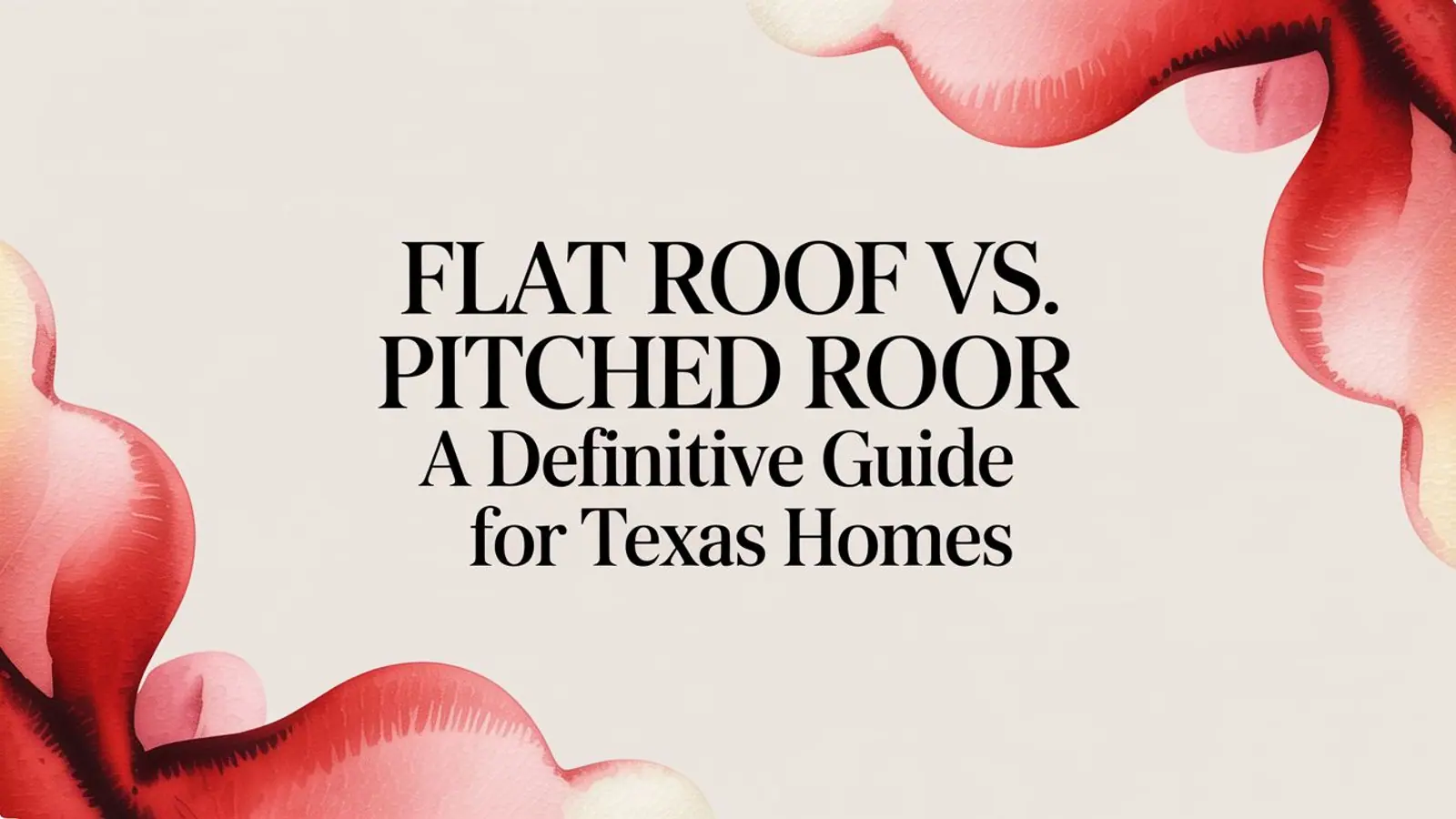flat-roof-vs-pitched-roof-roof-guide