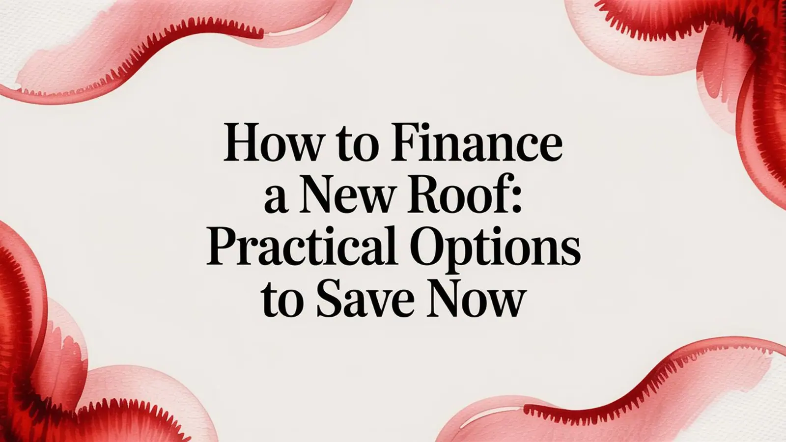 how-to-finance-a-new-roof-title-card