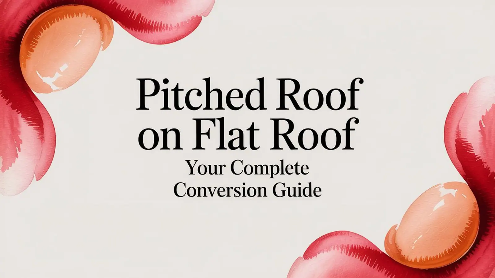 pitched-roof-on-flat-roof-title-card