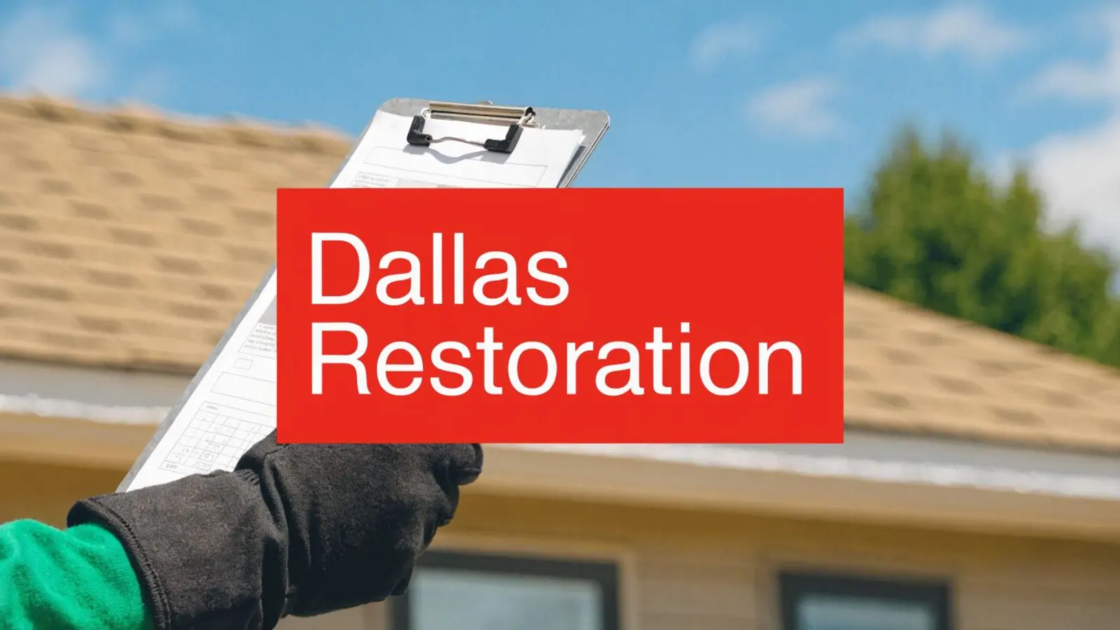 Restoration Companies Dallas: Your 2026 Expert Guide featured image