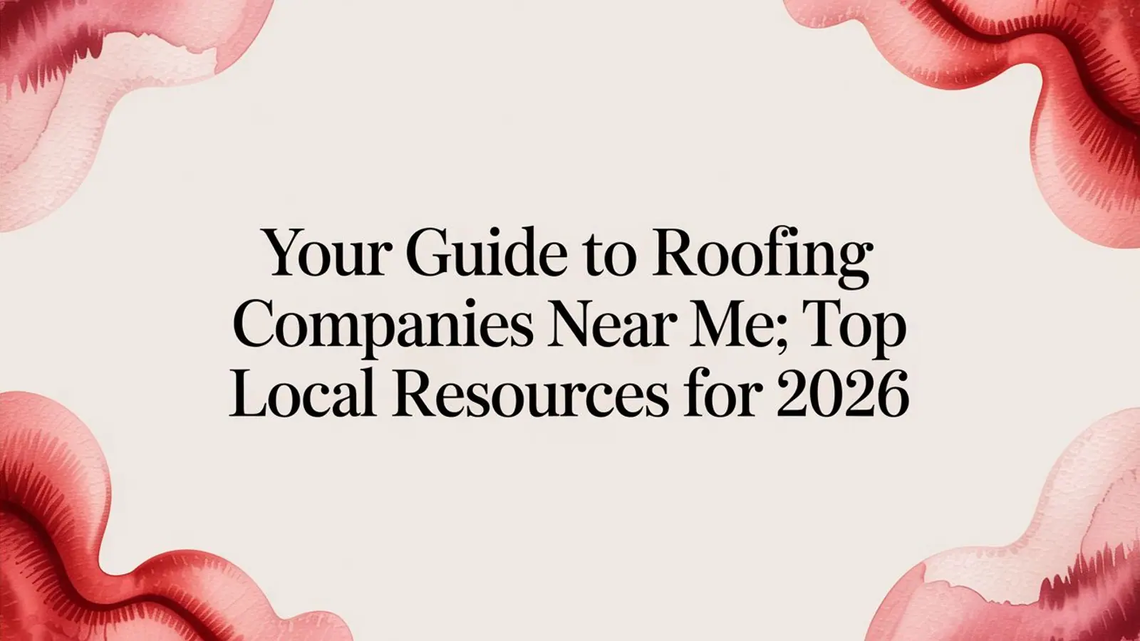 roofing-companies-near-me-roofing-guide