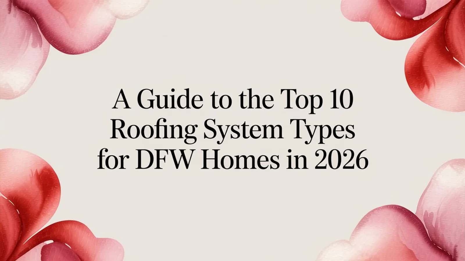roofing-system-types-guide-cover