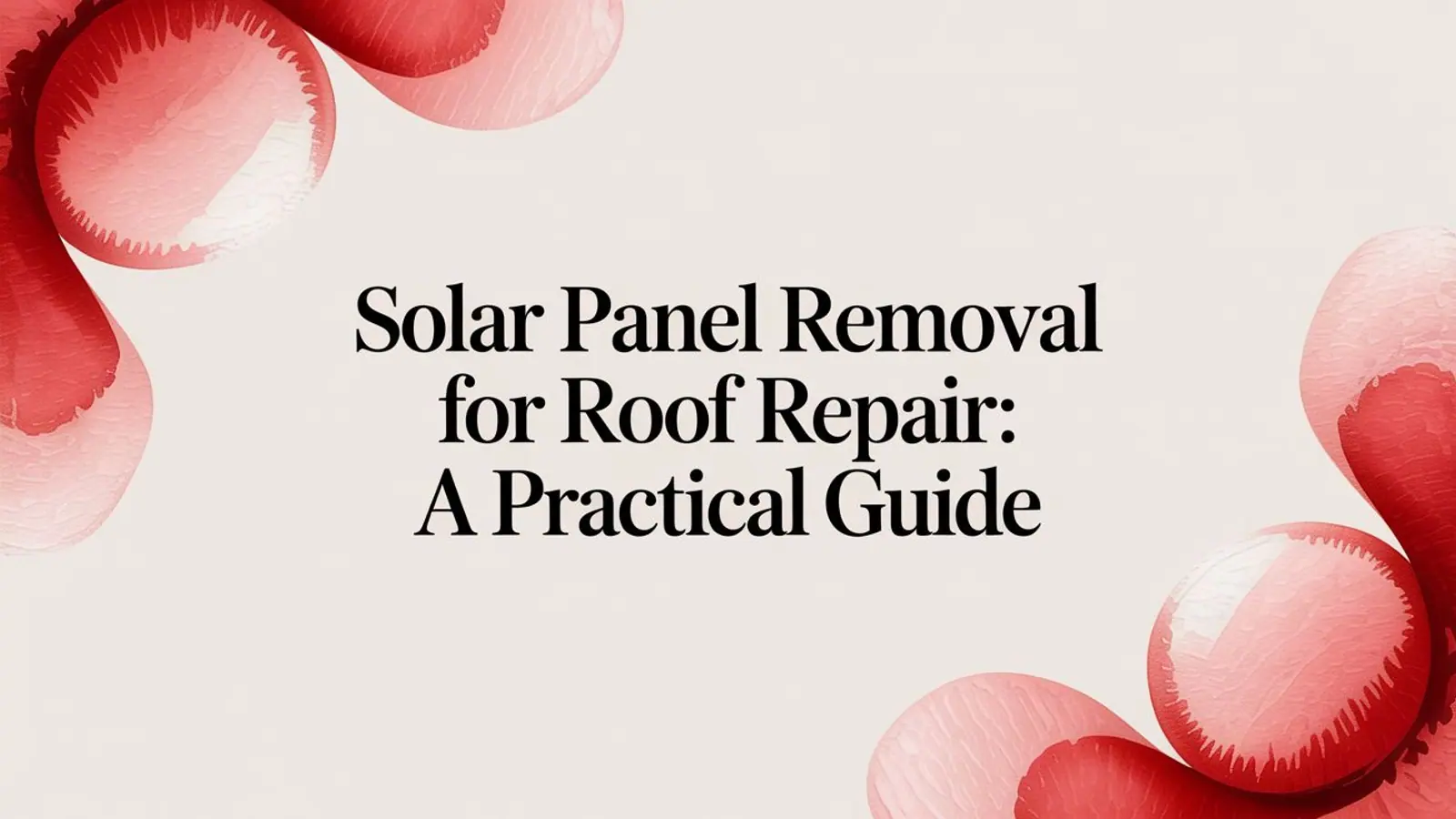 solar-panel-removal-for-roof-repair-title-slide