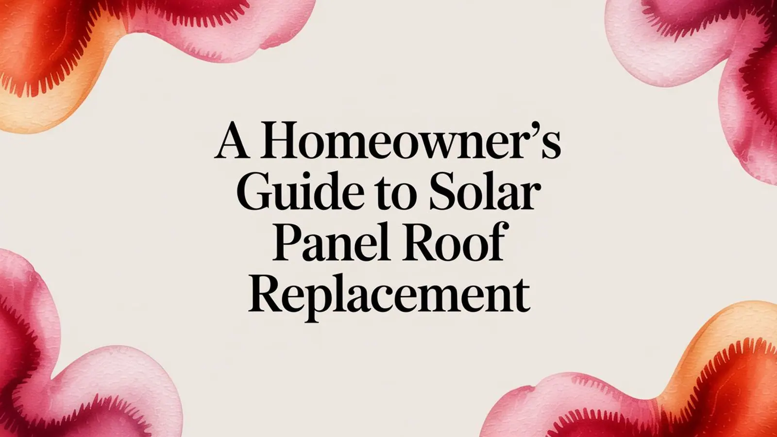 solar-panel-roof-replacement-article-title
