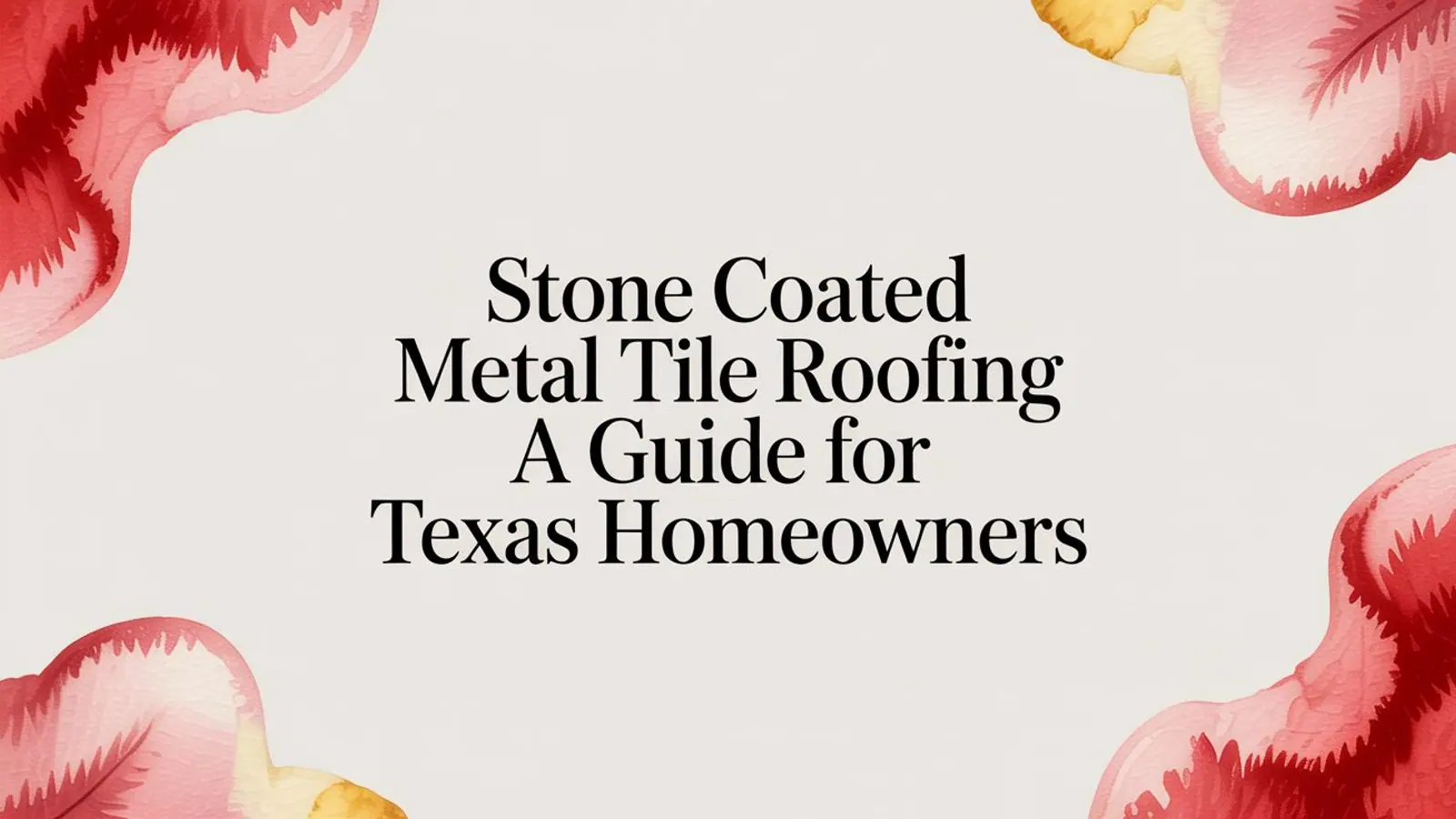 stone-coated-metal-tile-roofing-title-heading