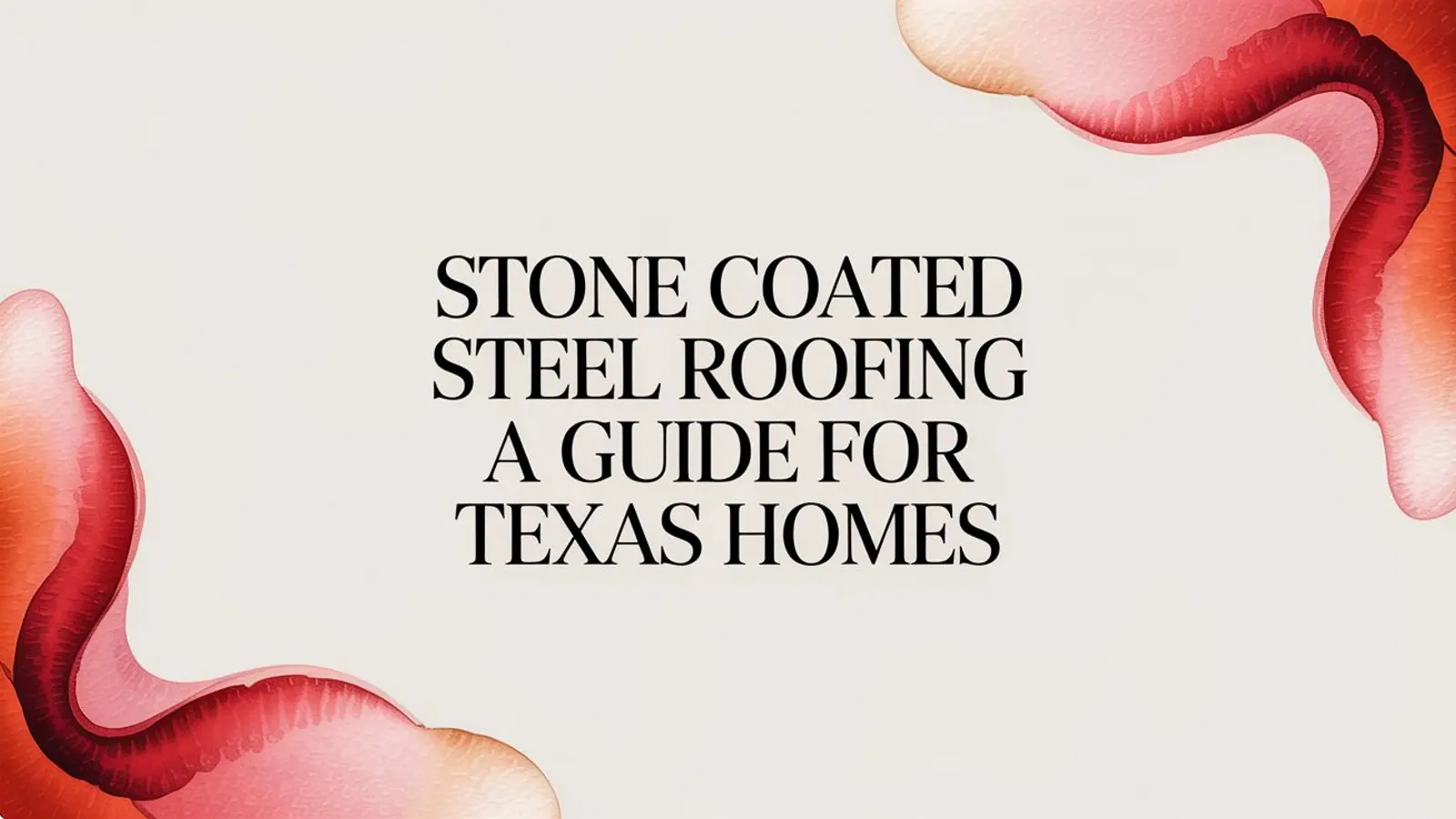 stone-coated-steel-roofing-guide