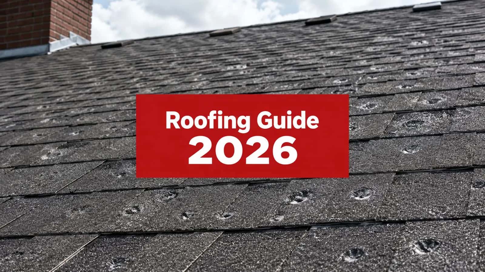 Weatherford Roofing Contractors: A Homeowner’s 2026 Guide featured image