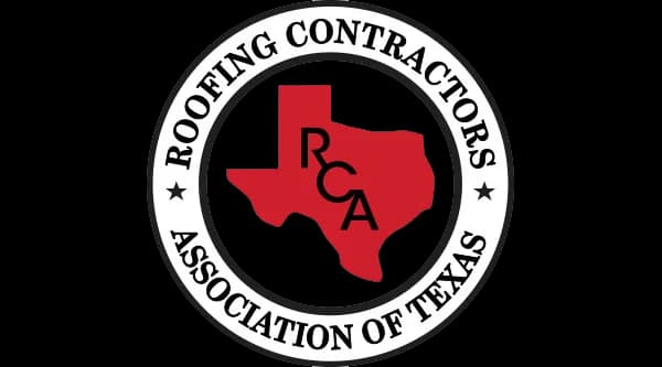 RCAT licensed roofing contractor