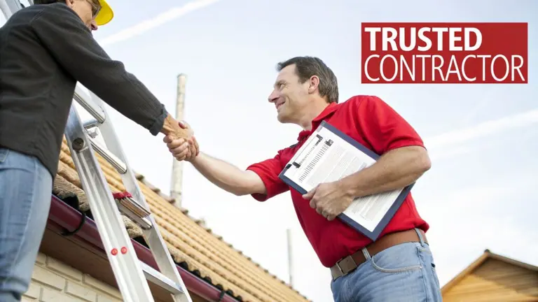 Commercial Roofing Tyler TX