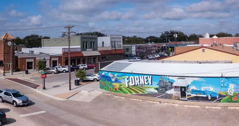 Commercial Roofing Service Provider