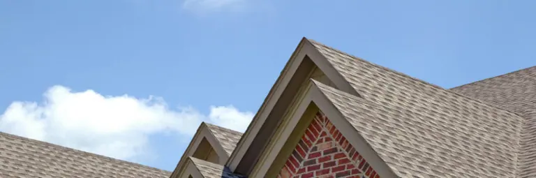 Impact Resistant Roofing Service 