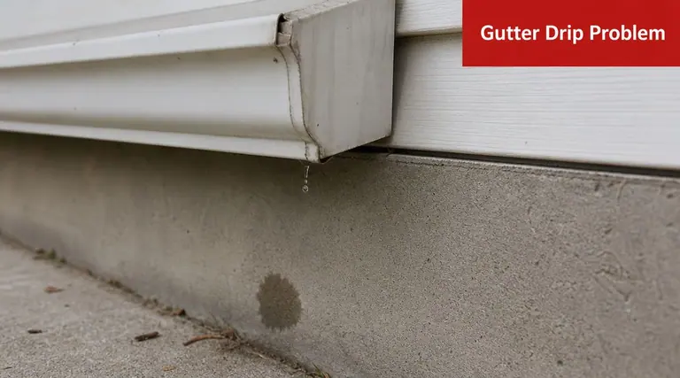 Why a Small Cap Plays a Big Role in Protecting Your Home