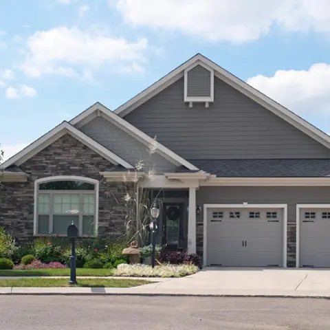 Roofing Companies Austin TX