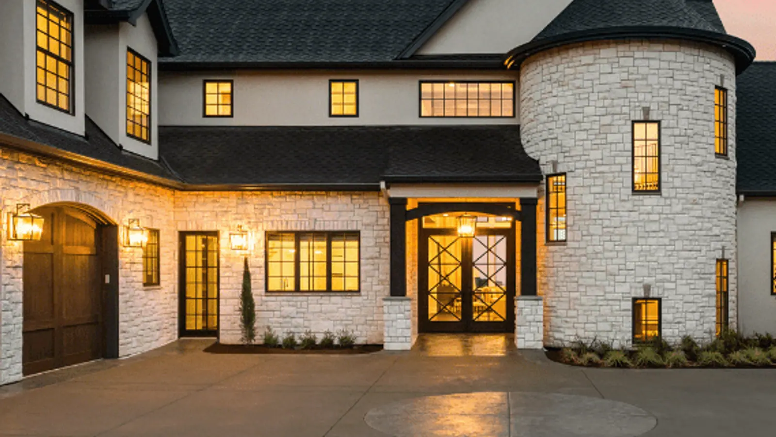 Roofing Companies Near Tyler TX