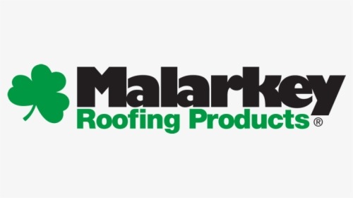 257 2571412 malarkey logo malarkey roofing hd png download