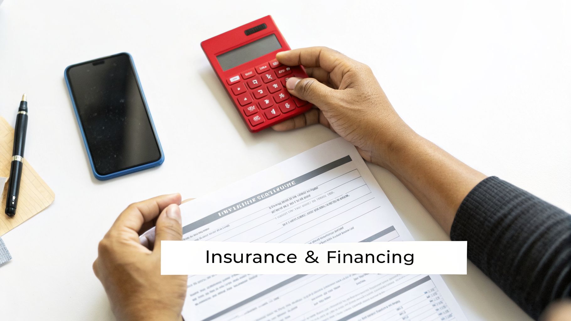 affordable roof repair near me